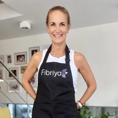 Profilbild von Júlia