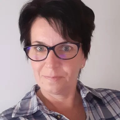 Profilbild von Varga Istvánné (Andi)