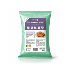 Fibriya Goldene Panade Ballaststoffmix