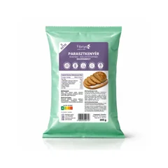 Fibriya Bauernbrot Ballaststoffmix