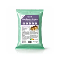 Fibriya Gewürzgebäck Ballaststoffmix