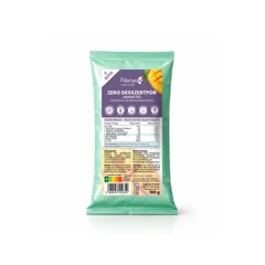 Fibriya Zero Dessertpulver Mango