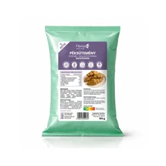 Fibriya Backwaren Ballaststoffmix