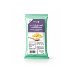 Fibriya Käse Gewürzsalz