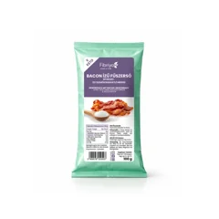 Fibriya Bacon Gewürzsalz