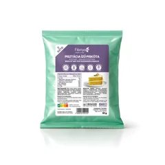 Fibriya Biskuit mit Pistaziengeschmack