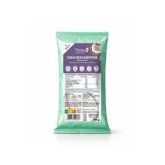Fibriya Zero Dessertpulver Kokos